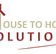 House to Home Solutions - Gold Coast Builders