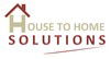 House To Home Solutions - Gold Coast Builders 0