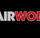 Stairworx - Gold Coast Builders