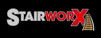 Stairworx - Gold Coast Builders 0