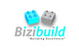Bizibuild - thumb 0
