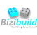 Bizibuild - Gold Coast Builders
