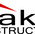 Makro Constructions Pty Ltd - Gold Coast Builders