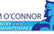 Liam O'Connor Carpentry And Home Maintenance - thumb 0