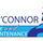 Liam O'Connor Carpentry and Home Maintenance - Gold Coast Builders