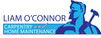 Liam O'Connor Carpentry And Home Maintenance - Gold Coast Builders 0
