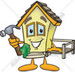 Bella Building - Gold Coast Builders
