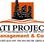 VATI PROJECTS - Gold Coast Builders