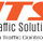 Just Traffic Solutions - Gold Coast Builders