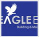 Eagle Eye Builders - Gold Coast Builders
