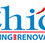 Chic Building and Renovations - Gold Coast Builders