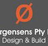 Jorgensens Pty Ltd - Gold Coast Builders