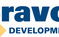 Bravo Developments - thumb 0