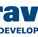 Bravo Developments - Gold Coast Builders