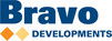 Bravo Developments - Gold Coast Builders 0