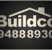 Buildco NSW P/L - Gold Coast Builders