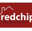 Redchip Constructions Pty Ltd - Gold Coast Builders