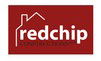 Redchip Constructions Pty Ltd - Gold Coast Builders 0