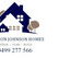 SHANNON JOHNSON HOMES - Gold Coast Builders