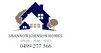 SHANNON JOHNSON HOMES - Gold Coast Builders 0