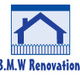 B.M.W Renovations - Gold Coast Builders