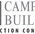 Campbell Builders - Gold Coast Builders