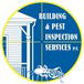 Dundowran QLD Gold Coast Builders