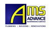 Advance Maintenance Service - Gold Coast Builders 0