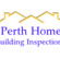 Perth Home Building Inspections - Gold Coast Builders