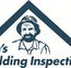 Jim's Building Inspections - Port Macquarie - Gold Coast Builders