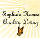 Sophie's Homes - Gold Coast Builders