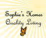 Sophie's Homes - Gold Coast Builders 0