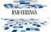 RNH Ceilings - thumb 0
