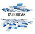RNH Ceilings - Gold Coast Builders