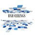 RNH Ceilings - Gold Coast Builders 0