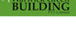 Warwick Green Building Pty Limited - thumb 0