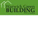 Warwick Green Building Pty Limited - Gold Coast Builders 0