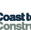 Coast to Coast Constructions SA - Gold Coast Builders