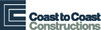 Coast To Coast Constructions (SA) - Gold Coast Builders 0