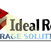 Ideal roof storage solutions - Gold Coast Builders