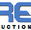 Drew Construction Group Pty Ltd - Gold Coast Builders