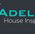 Buy Spect Adelaide House Inspections - Gold Coast Builders