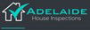 Buy Spect Adelaide House Inspections - Gold Coast Builders 0