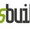 Transportable Buildings Australia - Gold Coast Builders
