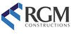 RGM CONSTRUCTIONS - Gold Coast Builders 0