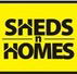 Sheds n Homes Hobart - Gold Coast Builders