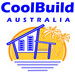 Cool Build - Gold Coast Builders