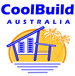 Cool Build - Gold Coast Builders 0
