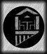 Demax Constructions - Gold Coast Builders 0