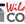 Wild Texture Coating Pty Ltd - Gold Coast Builders